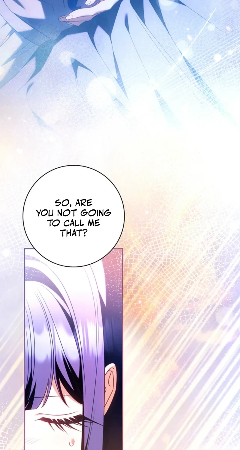 Don't Mind Me, Daddy Chapter 93 page 24 - 