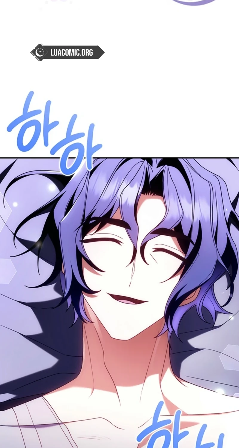 Don't Mind Me, Daddy Chapter 93 page 29 - 