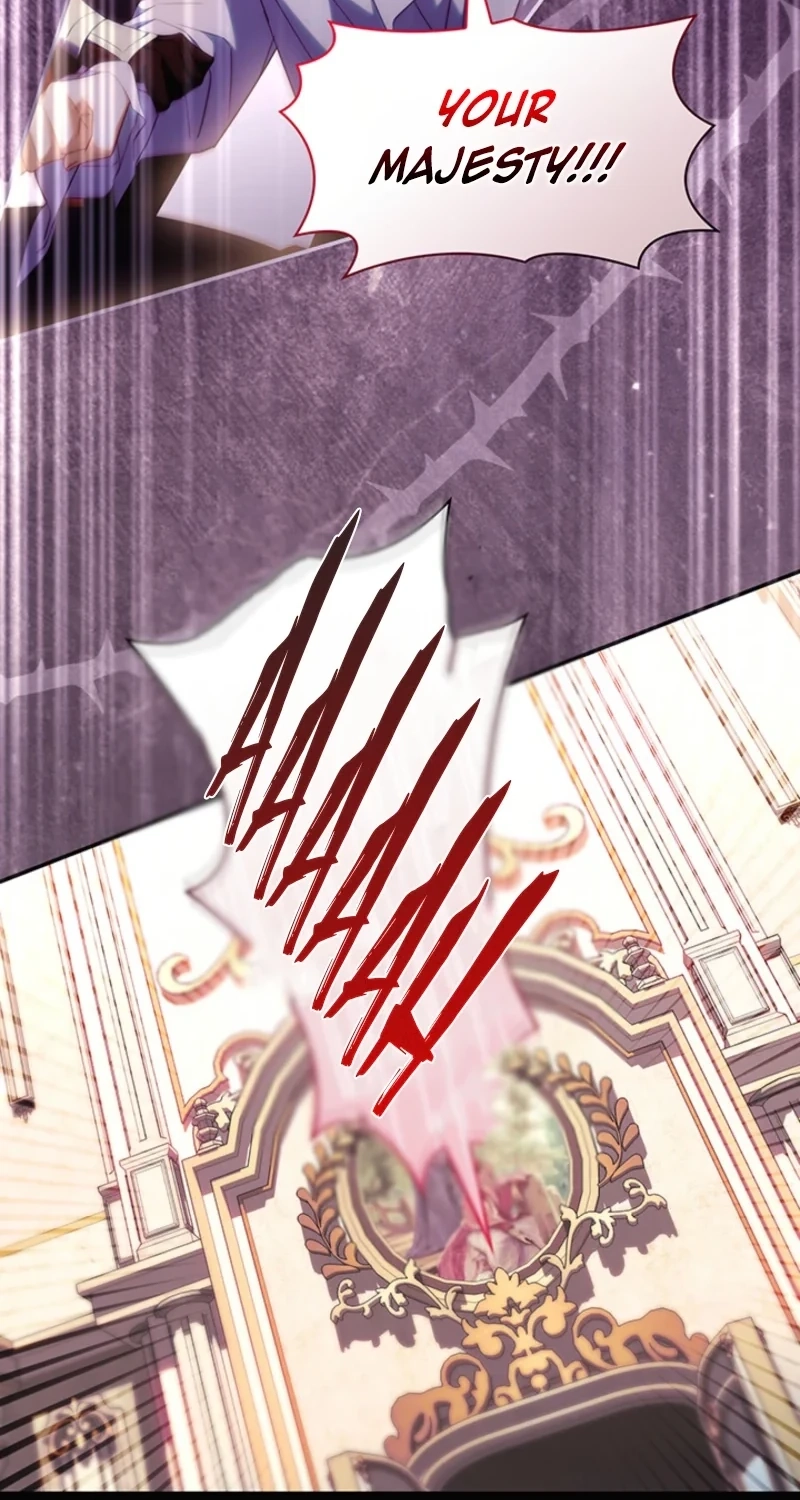 Don't Mind Me, Daddy Chapter 93 page 47 - 