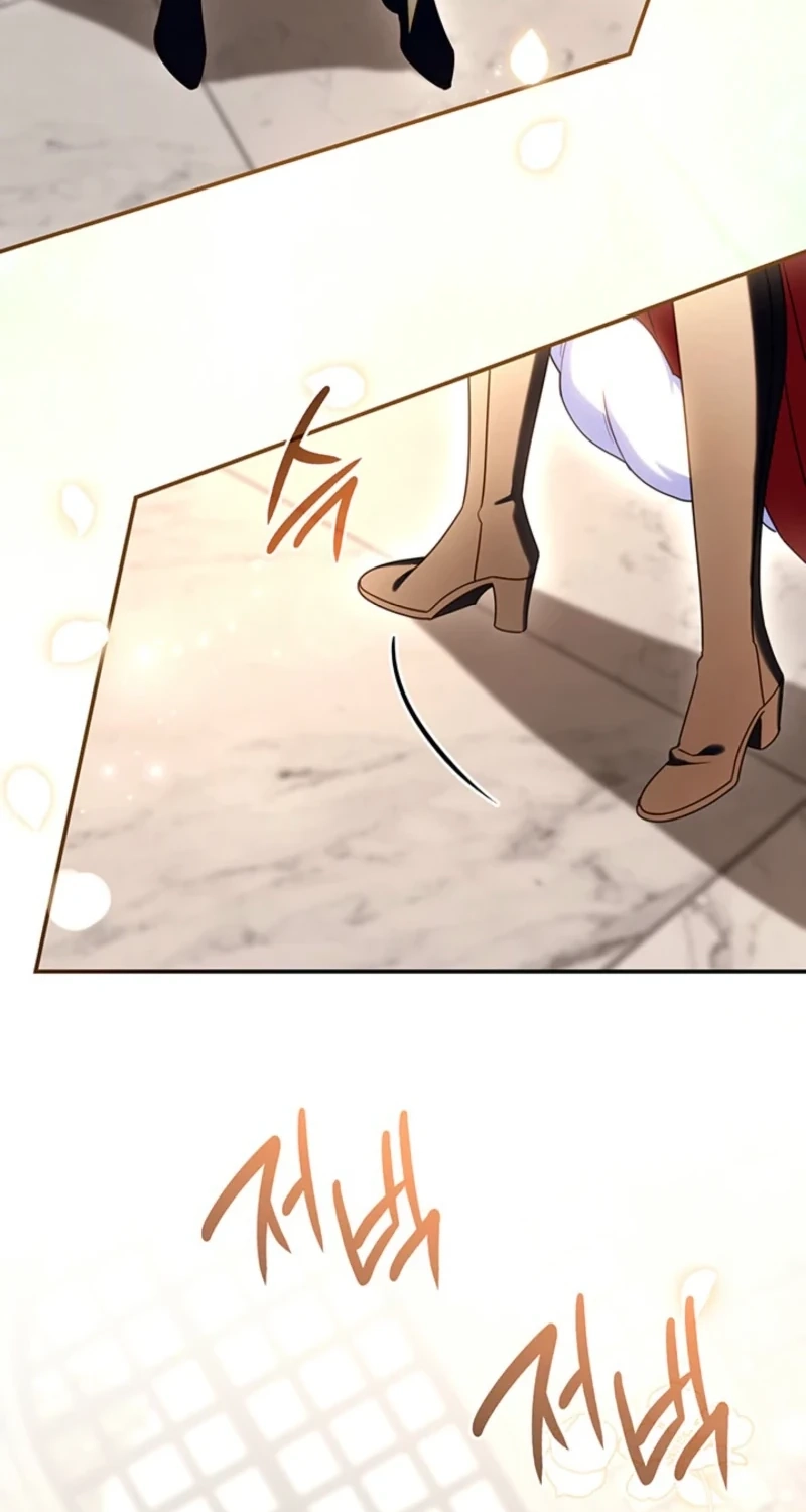 Don't Mind Me, Daddy Chapter 93 page 55 - 