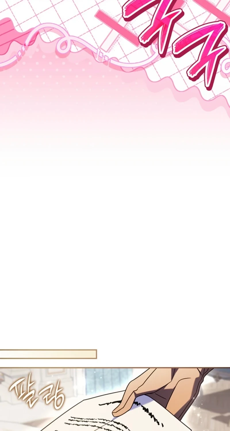 Don't Mind Me, Daddy Chapter 93 page 59 - 