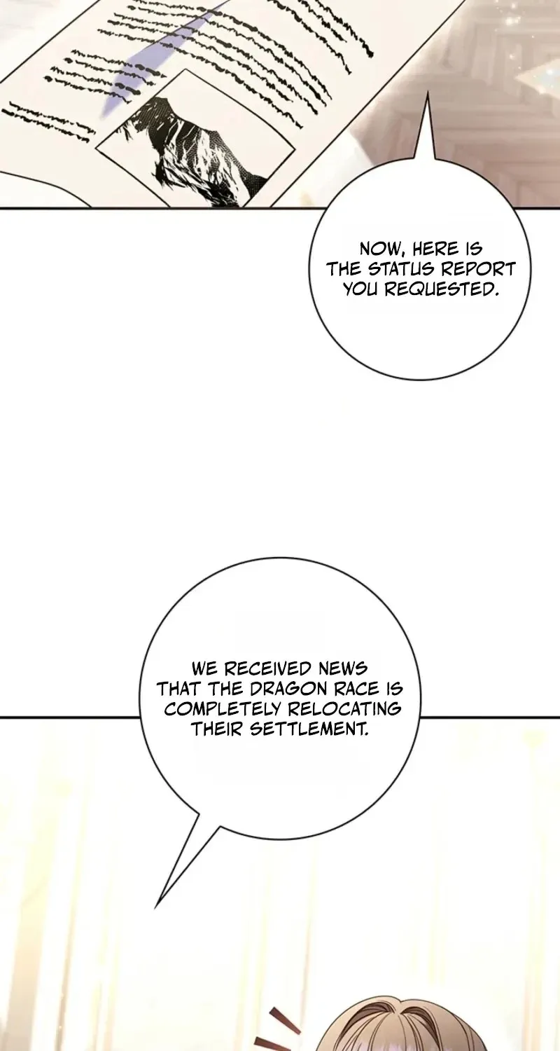 Don't Mind Me, Daddy Chapter 93 page 60 - 