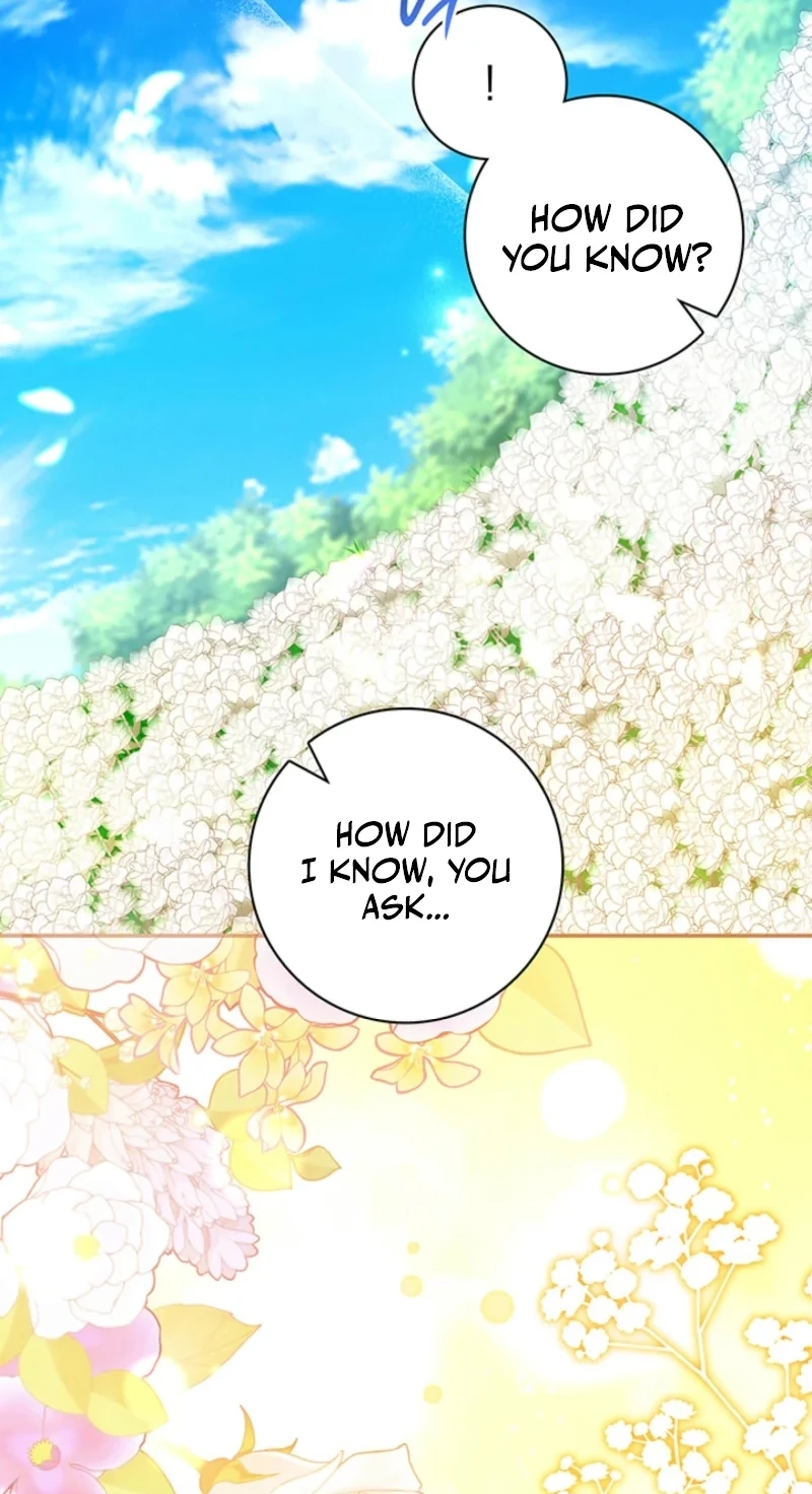 Don't Mind Me, Daddy Chapter 94 page 115 - 