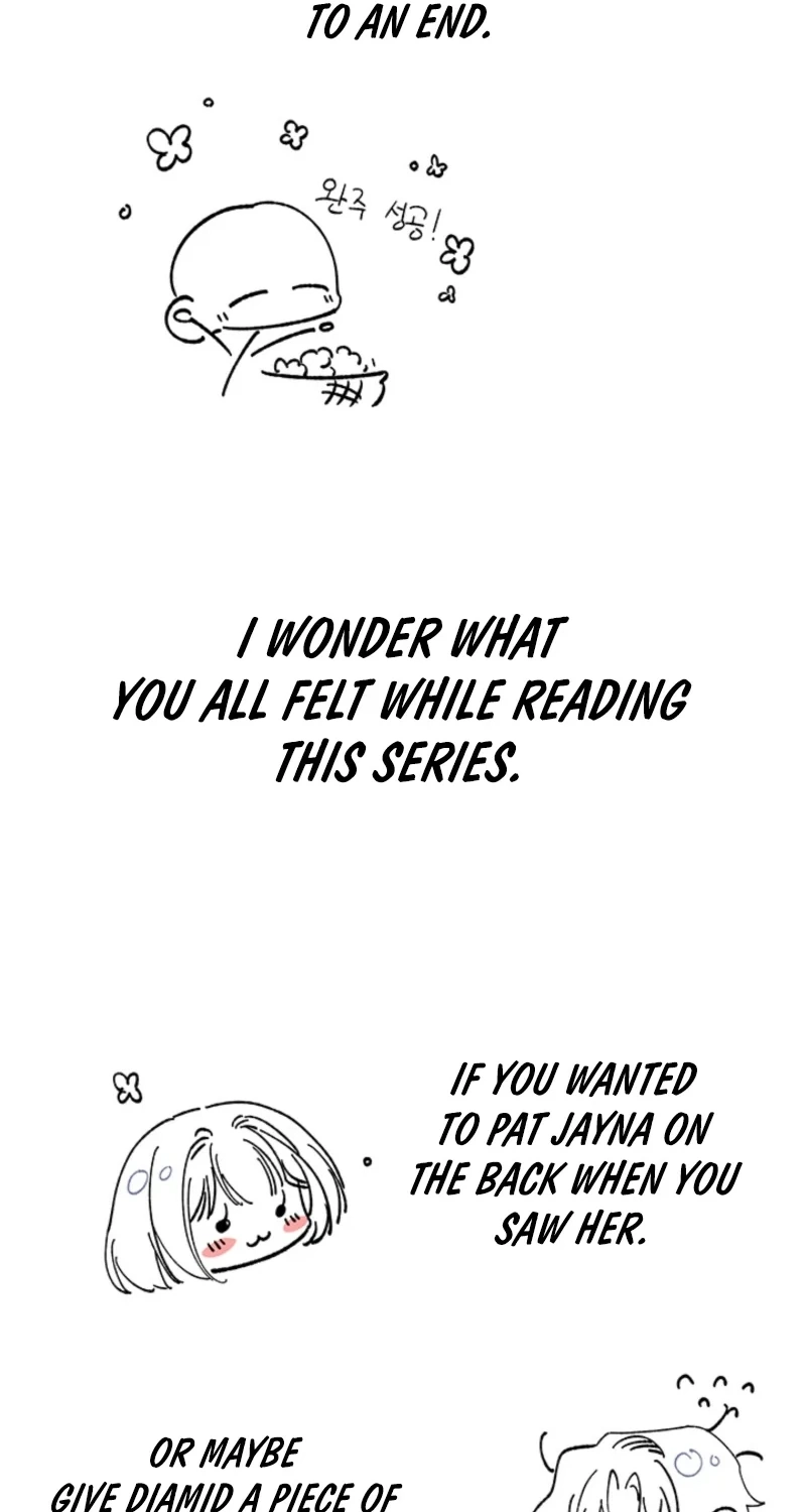 Don't Mind Me, Daddy Chapter 94 page 125 - 
