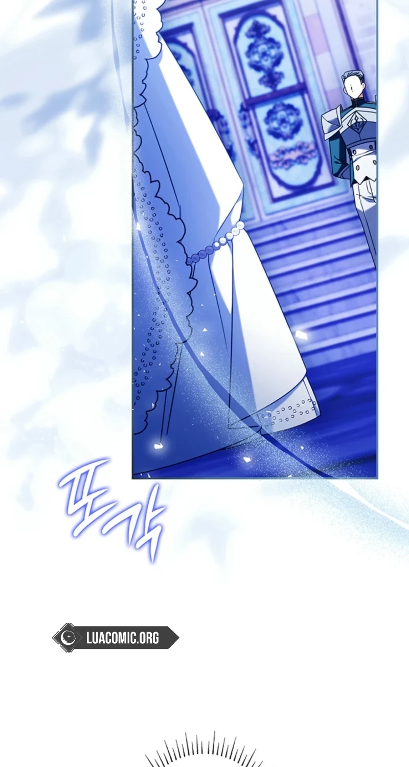 Don't Mind Me, Daddy Chapter 94 page 5 - 