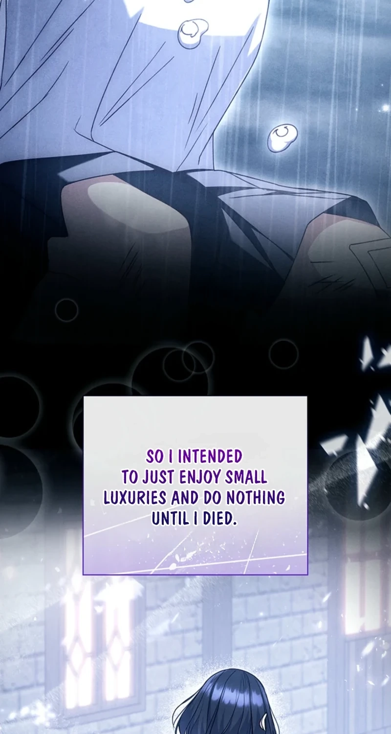 Don't Mind Me, Daddy Chapter 94 page 55 - 