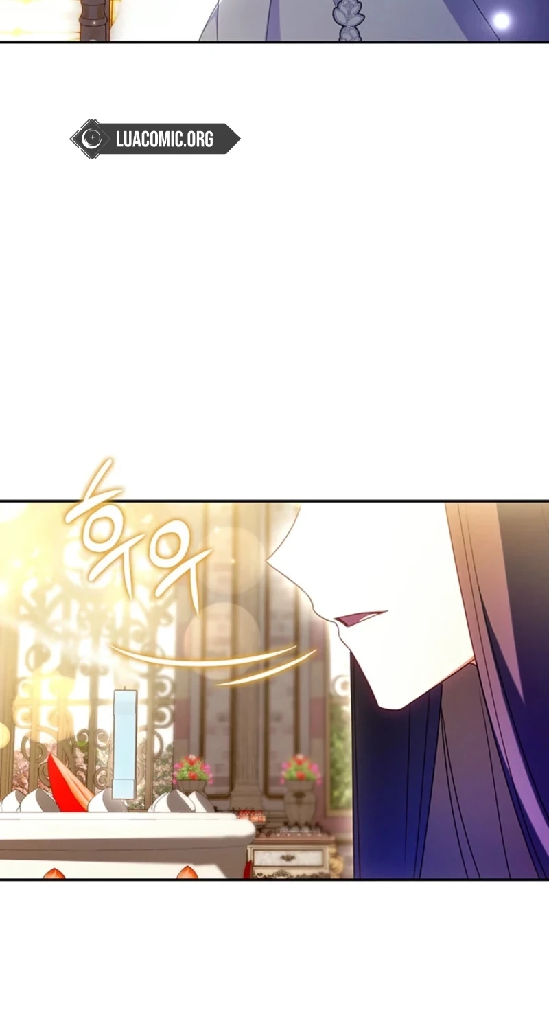 Don't Mind Me, Daddy Chapter 94 page 63 - 