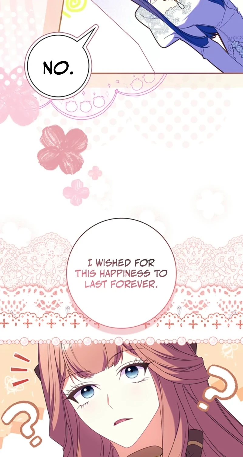 Don't Mind Me, Daddy Chapter 94 page 65 - 