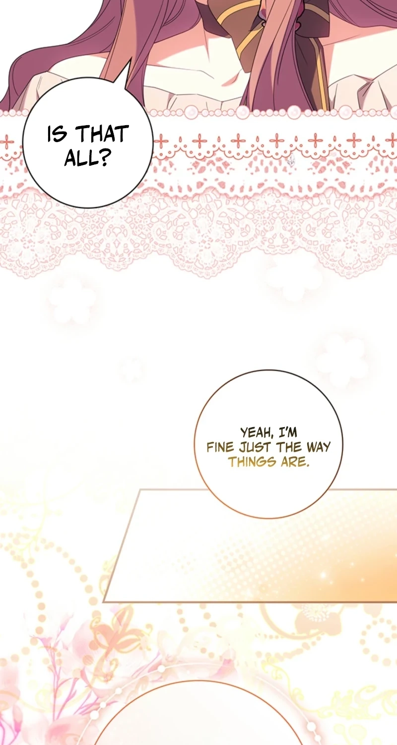 Don't Mind Me, Daddy Chapter 94 page 66 - 