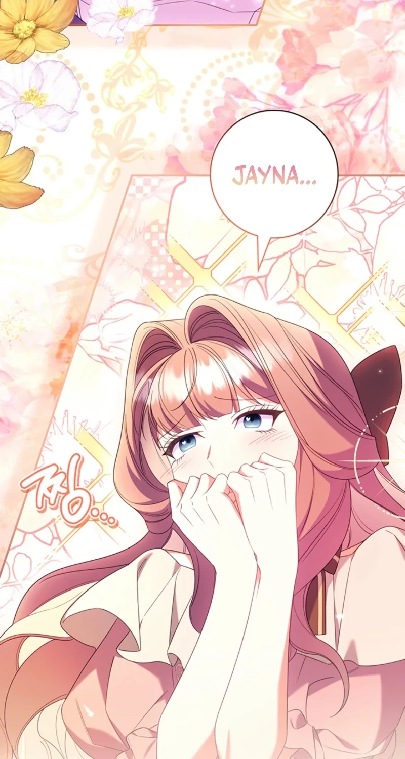 Don't Mind Me, Daddy Chapter 94 page 68 - 