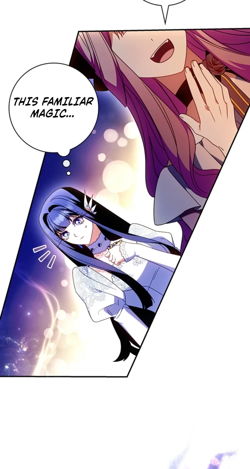 Don't Mind Me, Daddy Chapter 94 page 77 - 