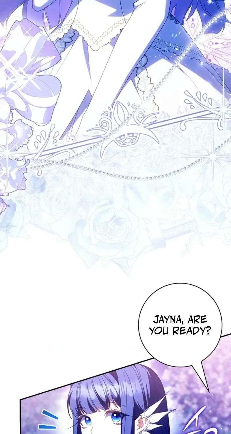 Don't Mind Me, Daddy Chapter 94 page 10 - 