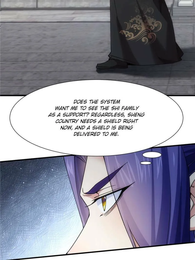 Read Don