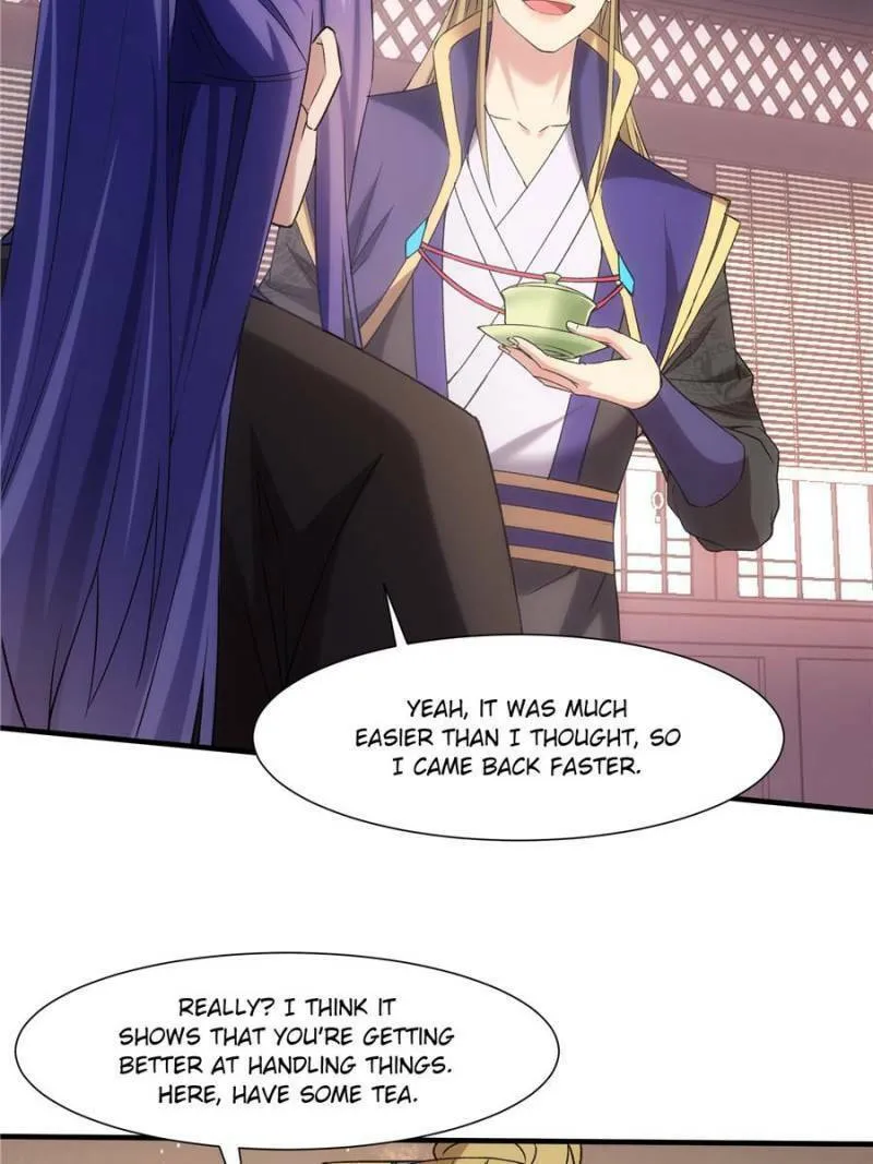 Read Don