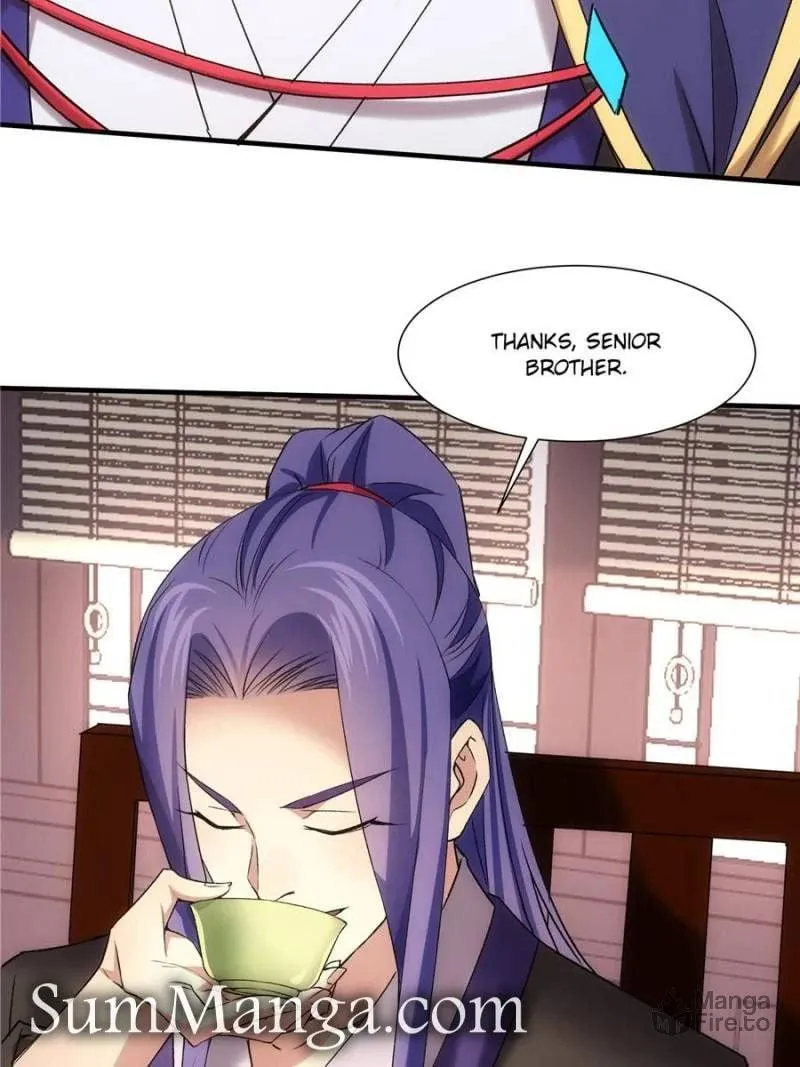 Read Don
