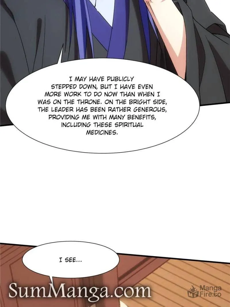 Read Don