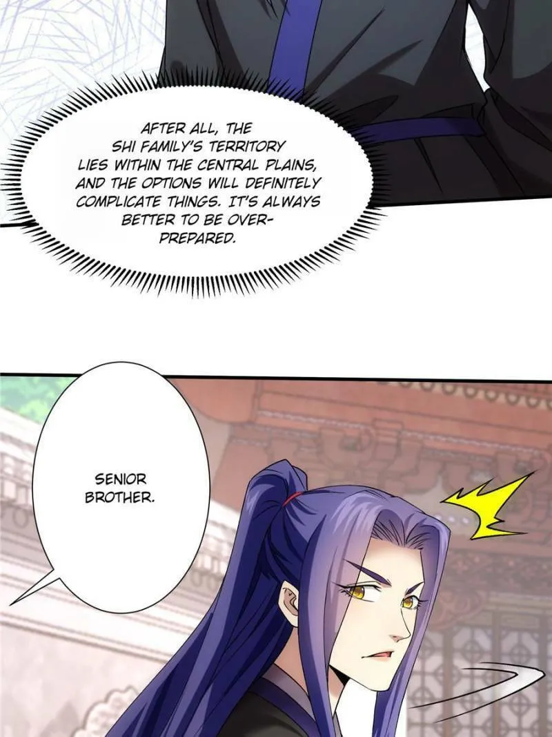 Read Don