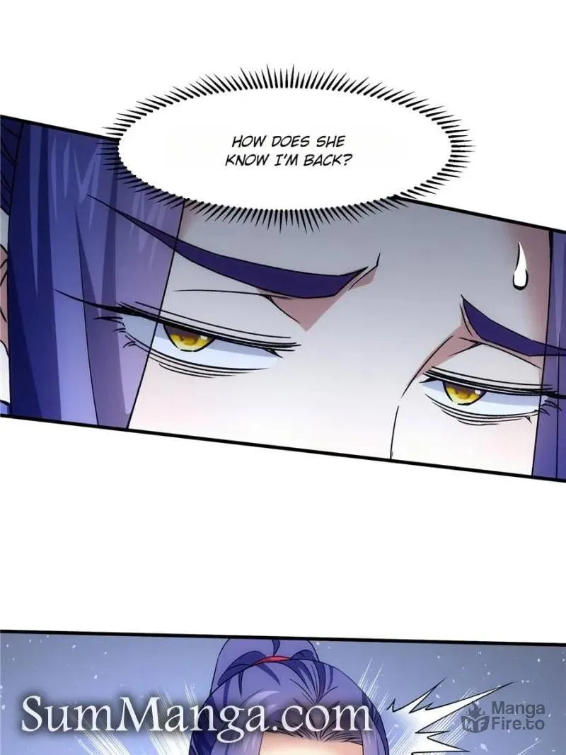 Read Don