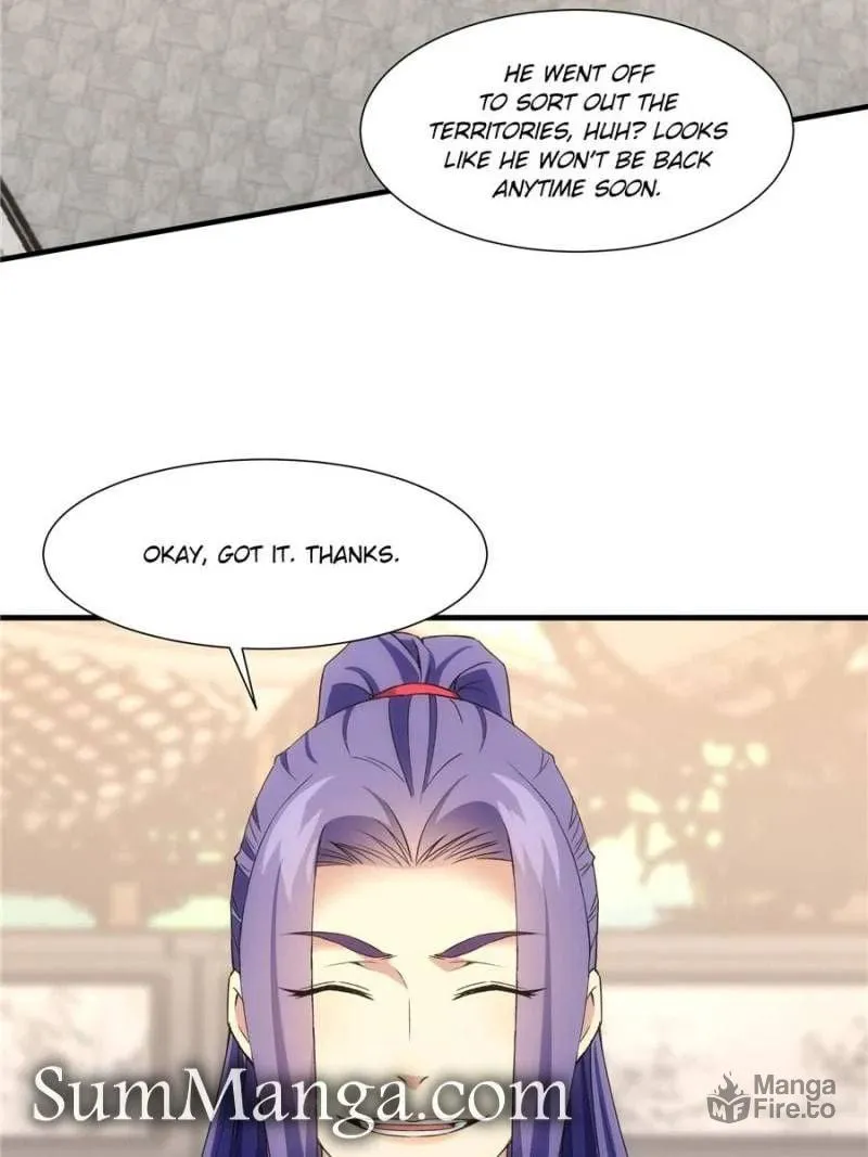 Read Don