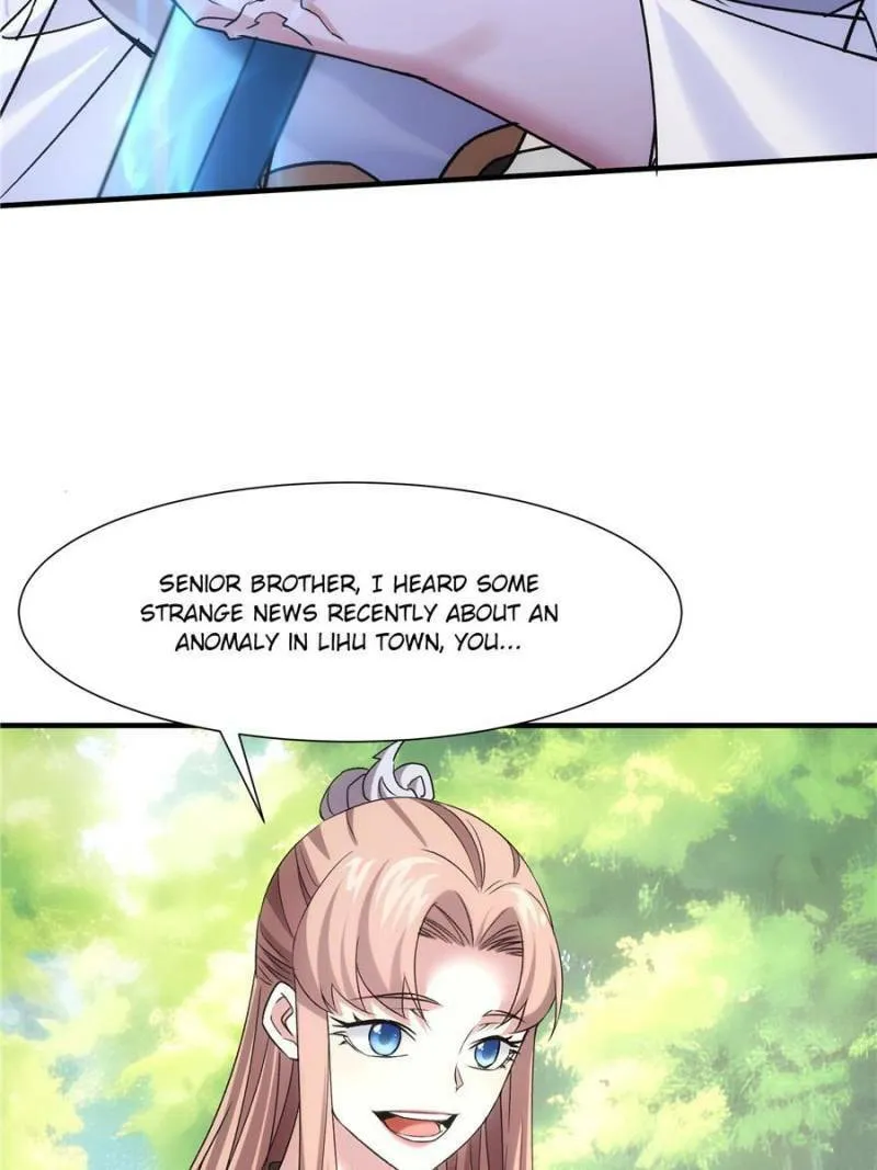 Read Don