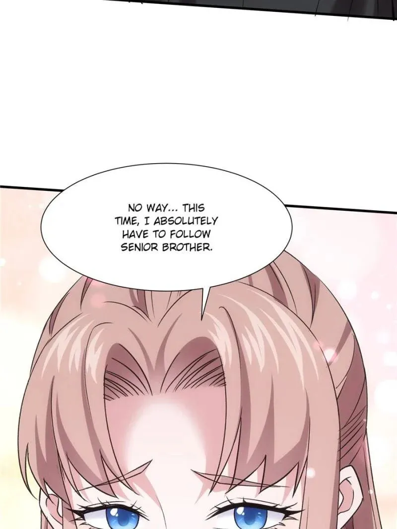 Read Don