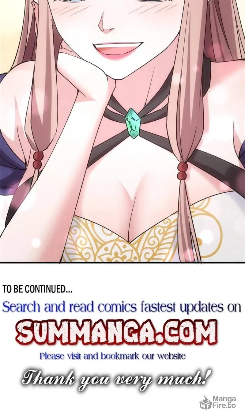 Read Don