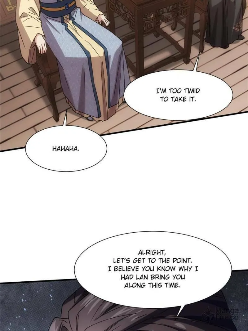 Read Don