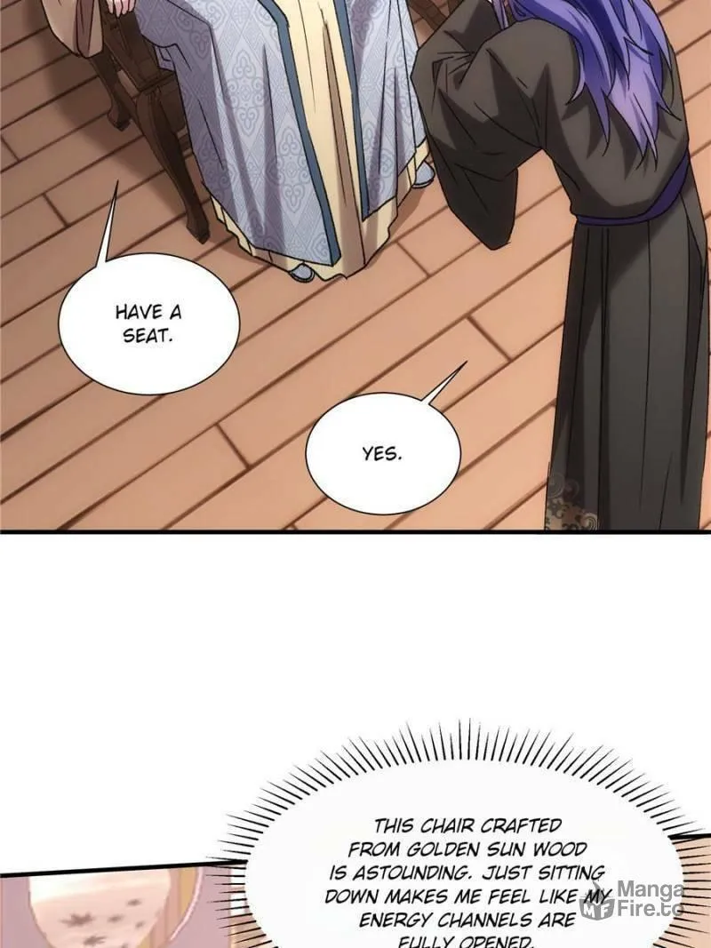Read Don