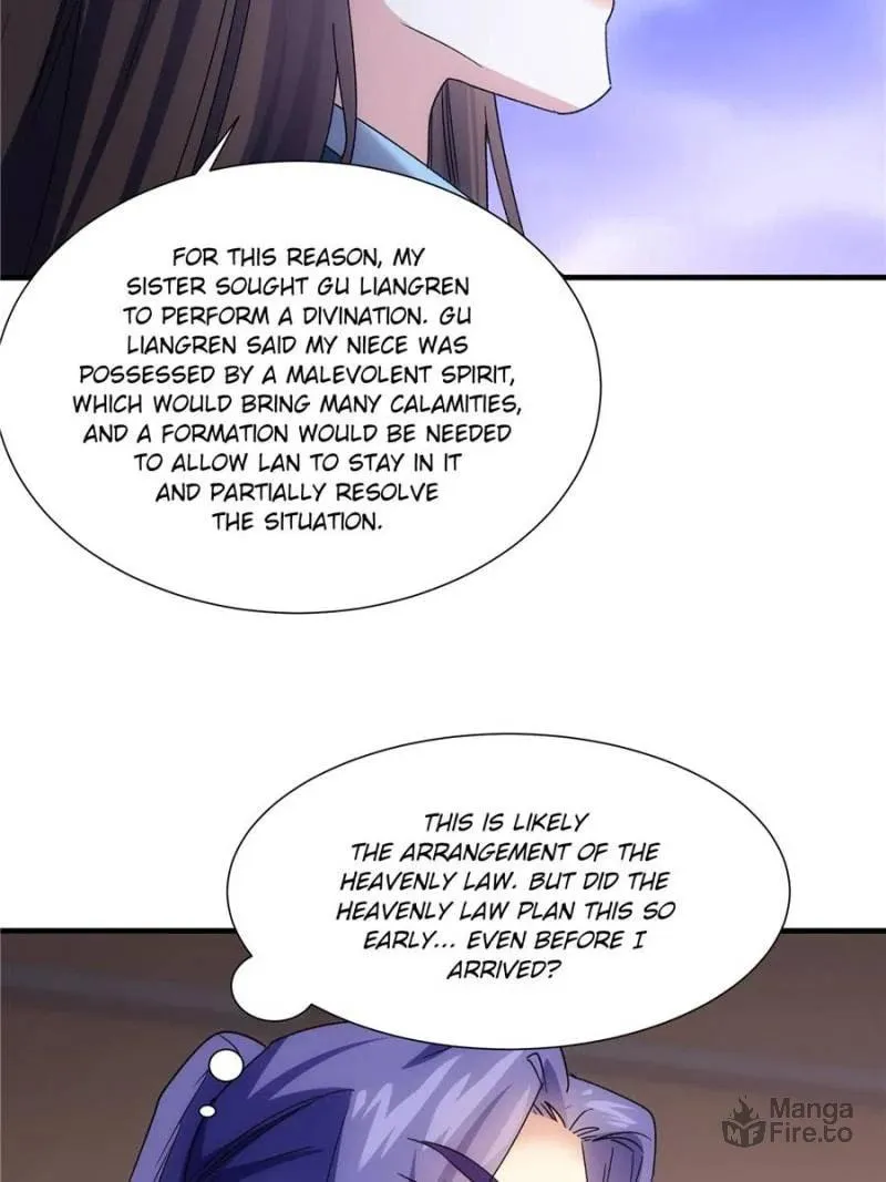 Read Don