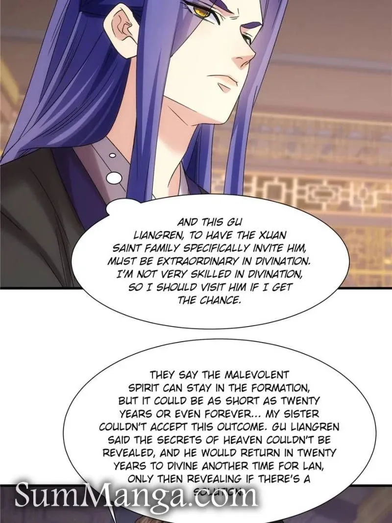 Read Don