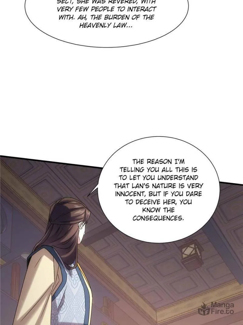 Read Don
