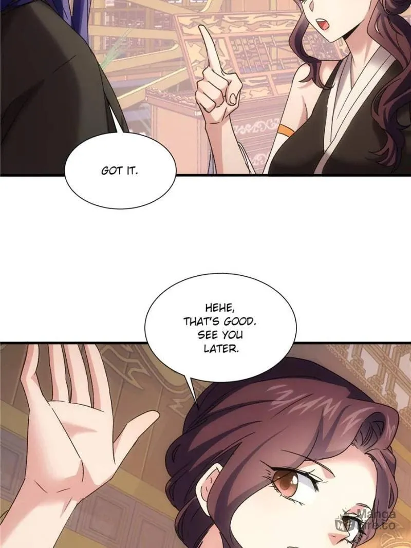 Read Don