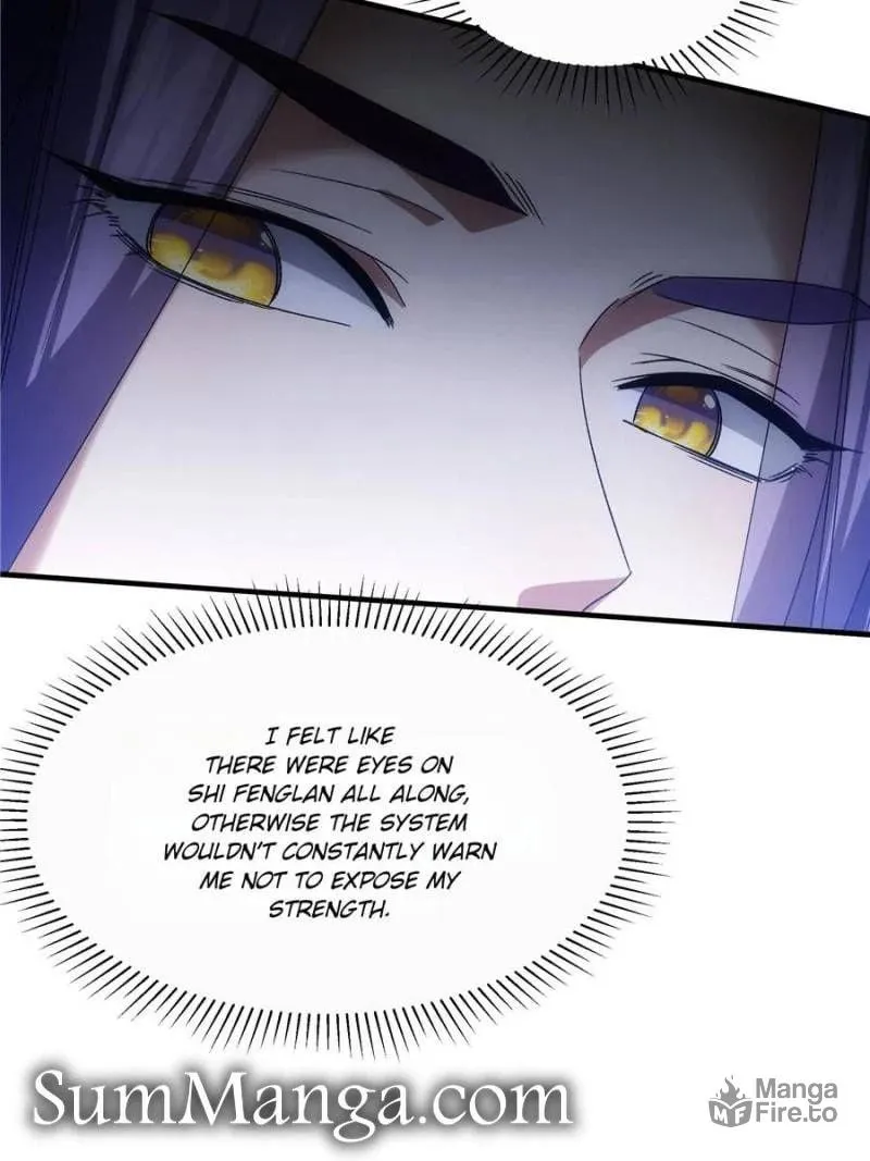 Read Don