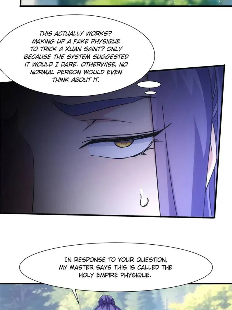 Read Don