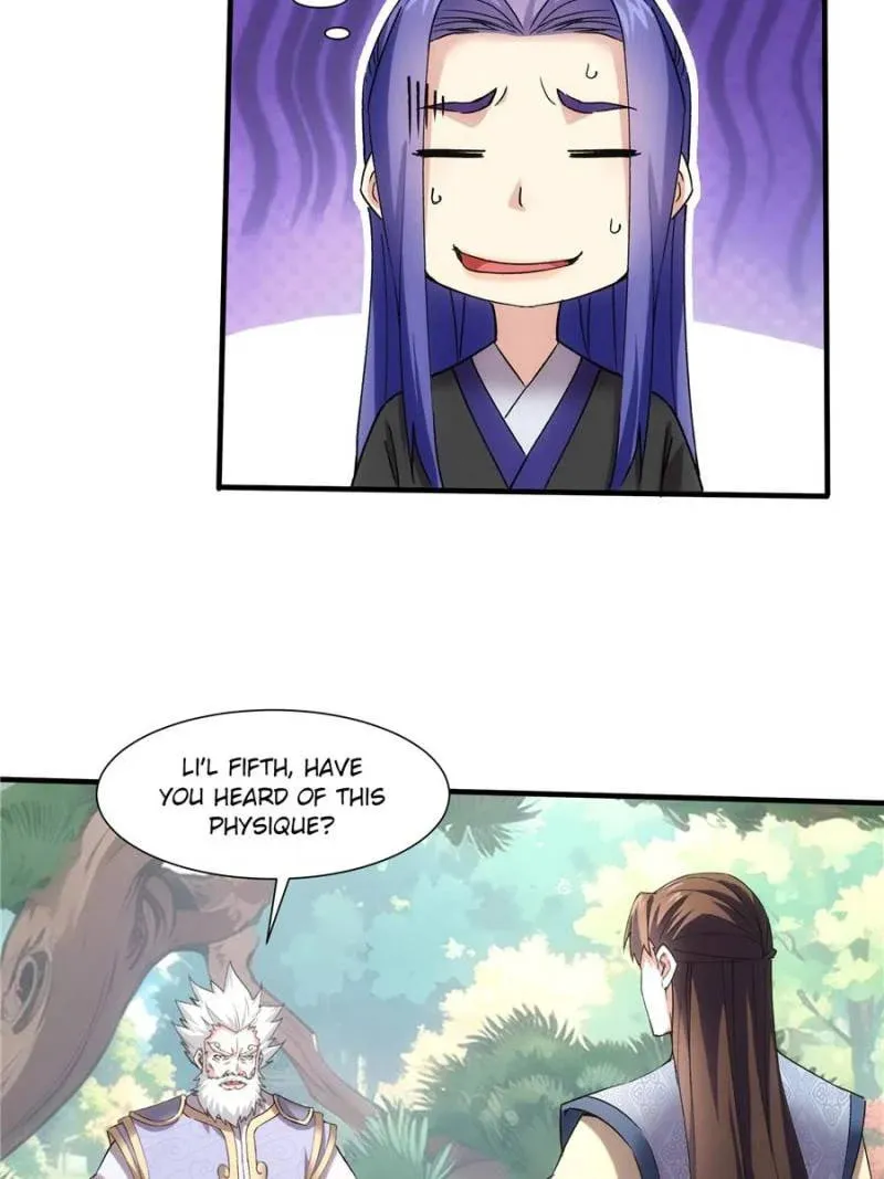 Read Don
