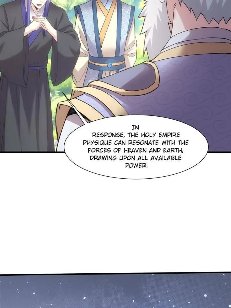 Read Don