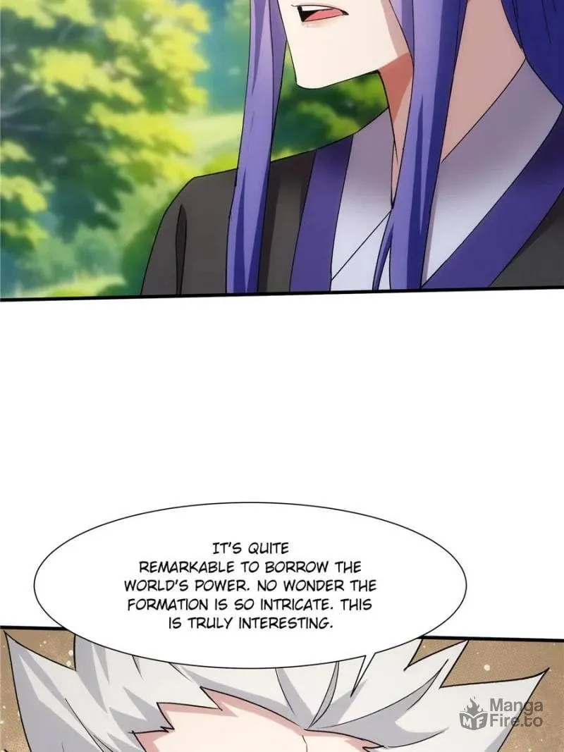 Read Don