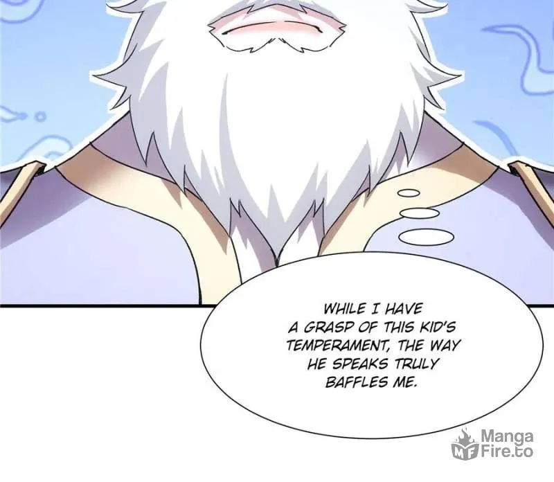 Read Don