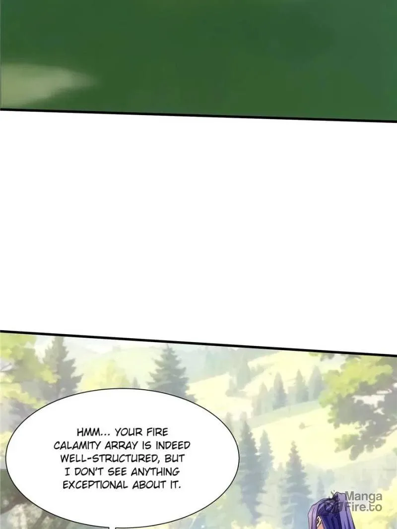 Read Don