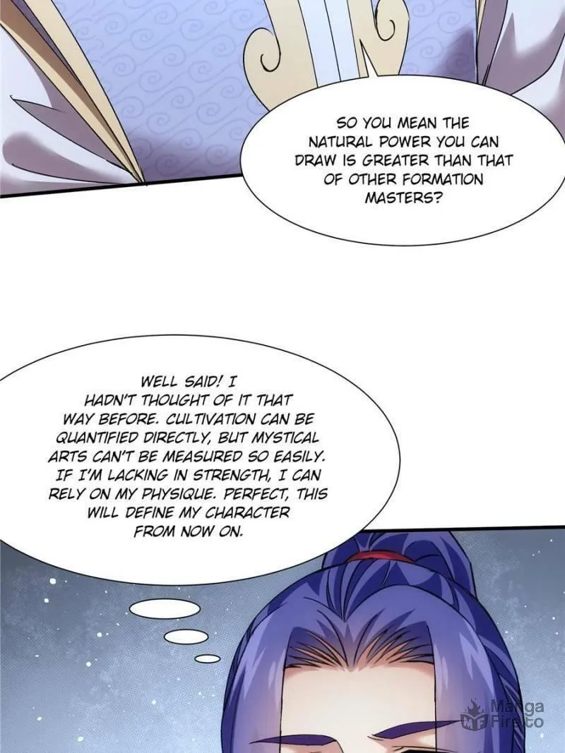 Read Don