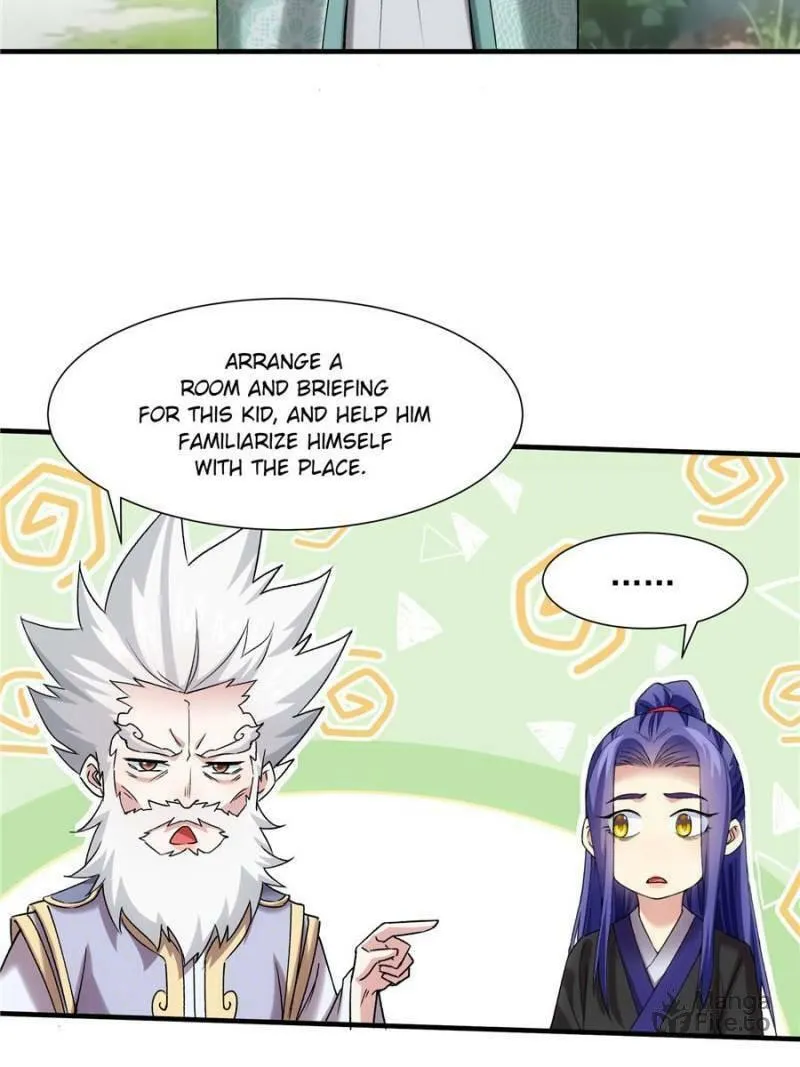 Read Don