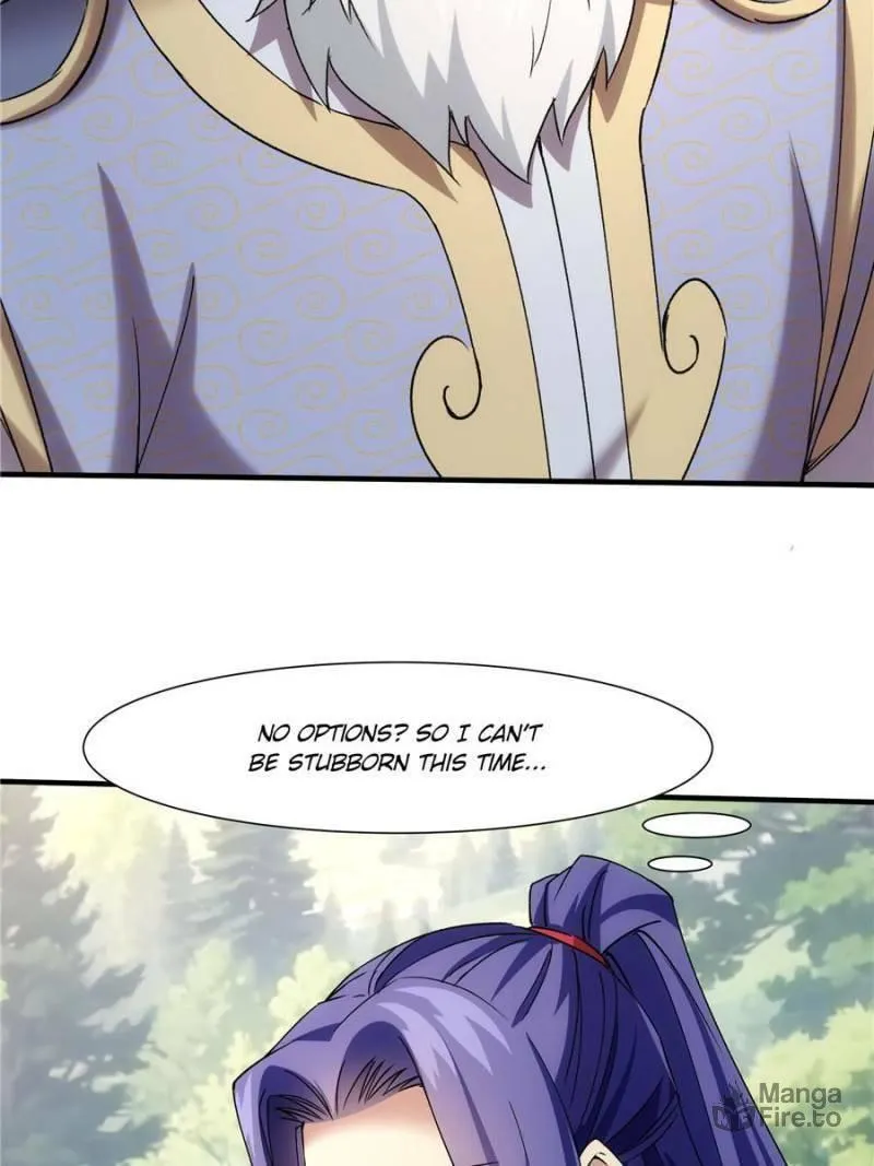 Read Don