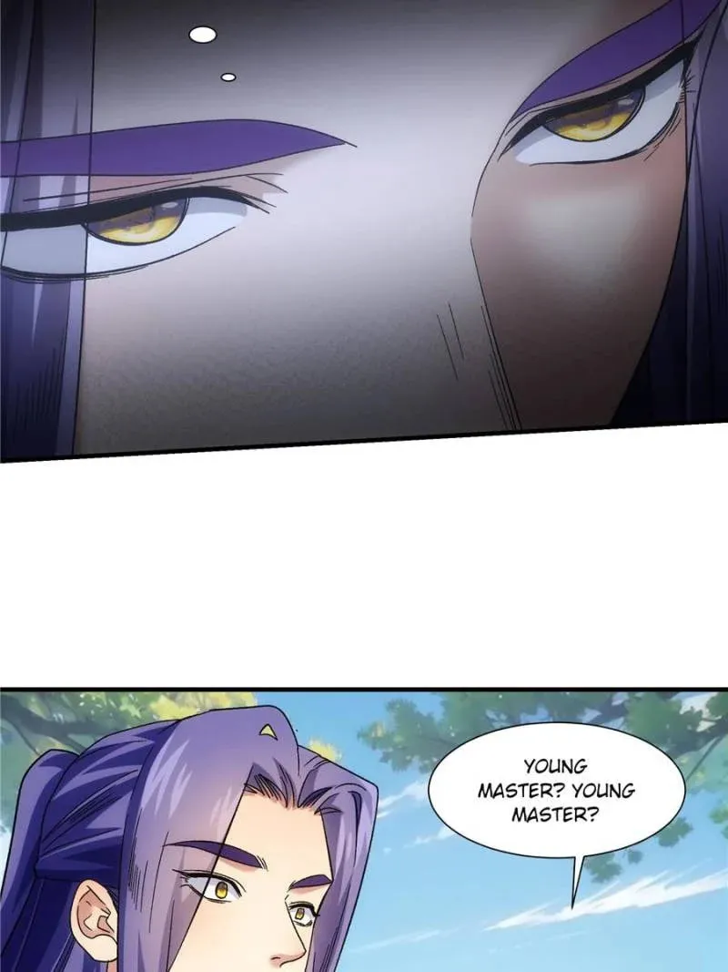 Read Don