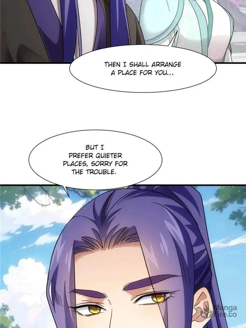 Read Don