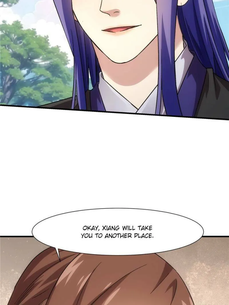 Read Don