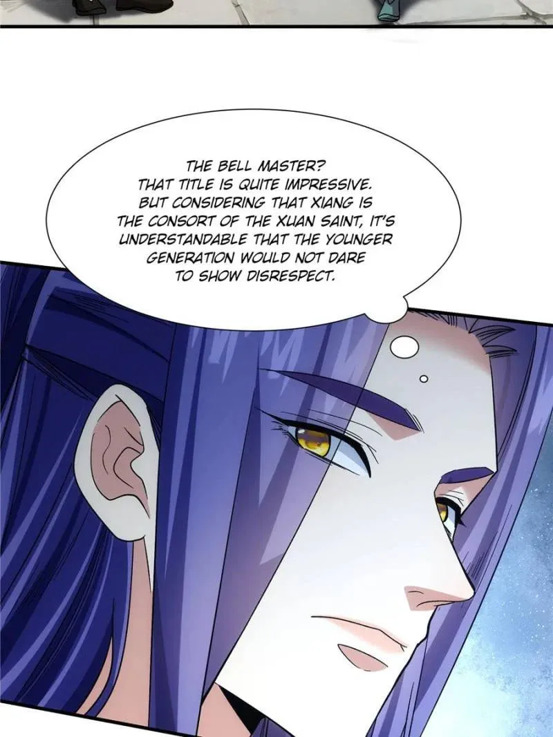 Read Don