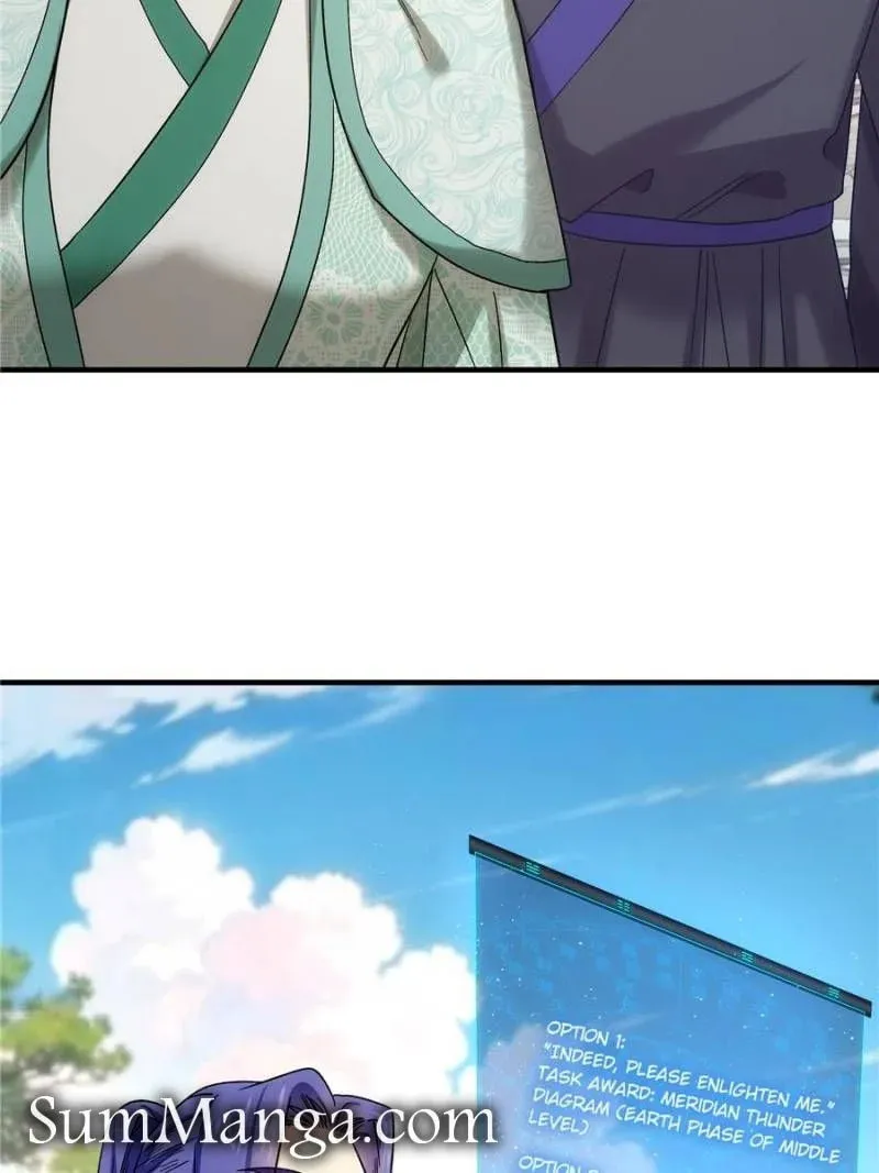 Read Don