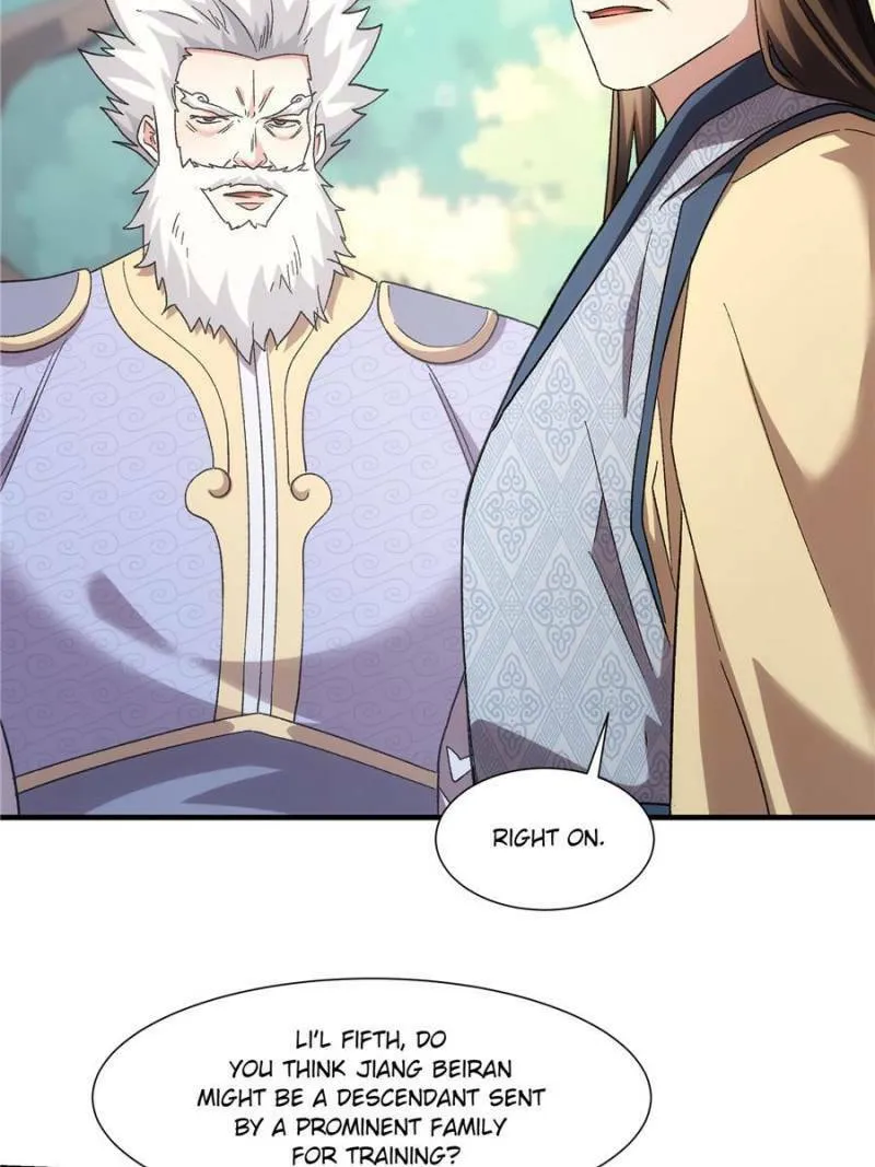Read Don