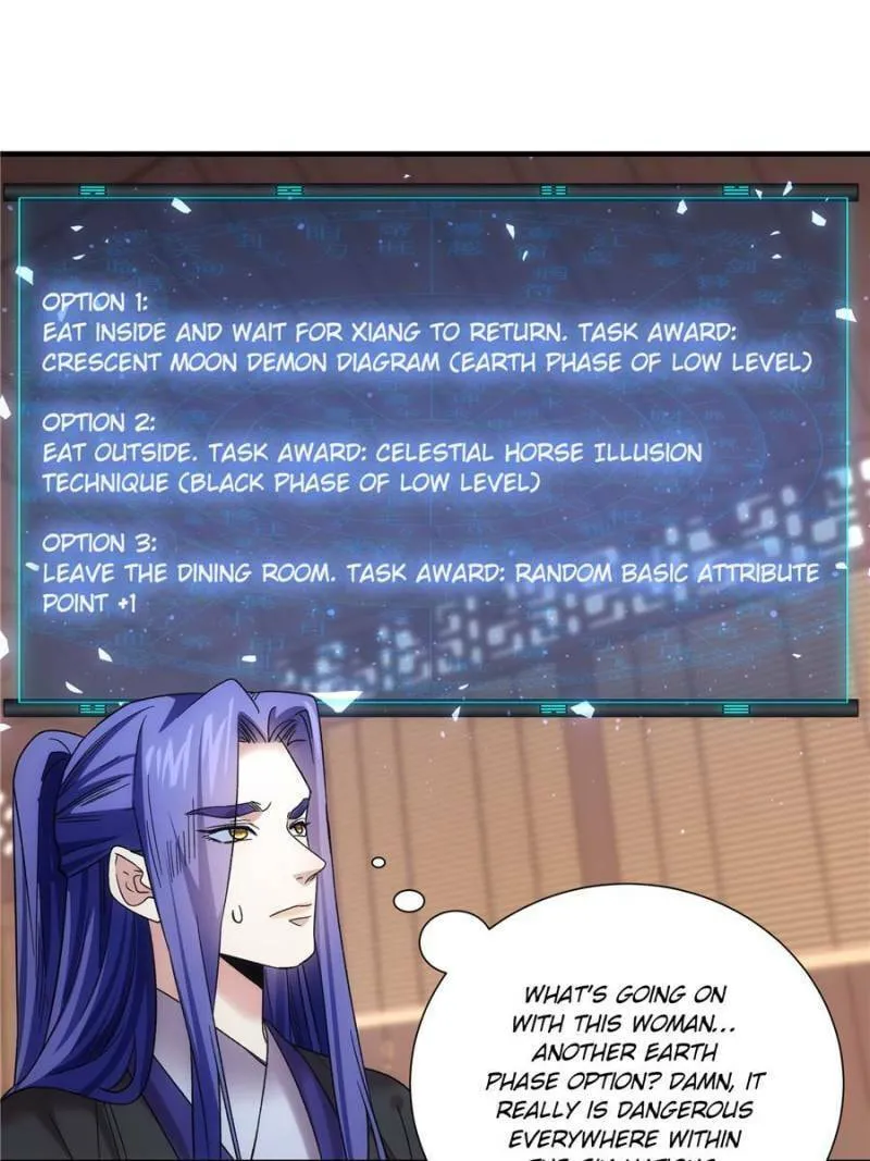 Read Don