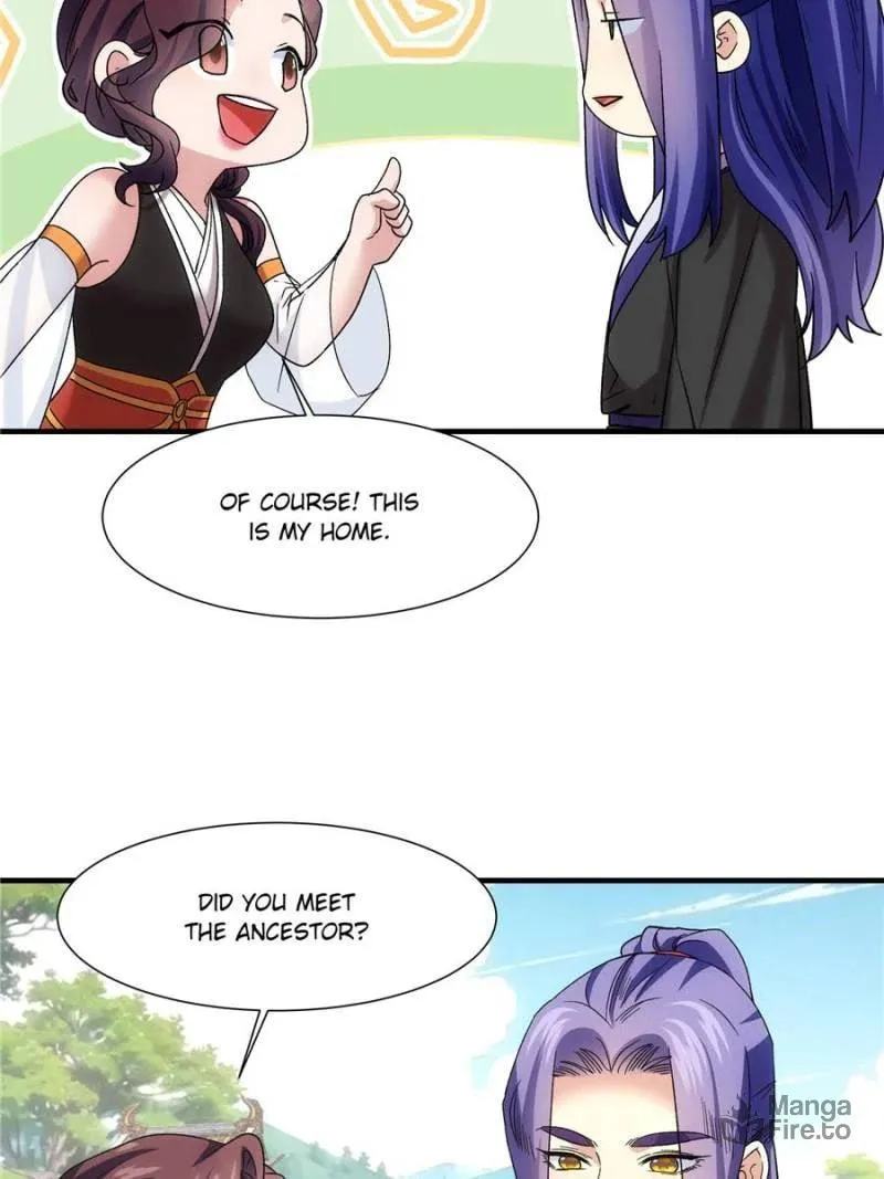 Read Don